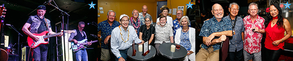 KTUH Alumni Reunion 2019