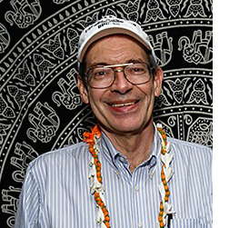 KTUH David Dugle
